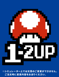 ǥ