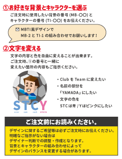 �ǥ�����