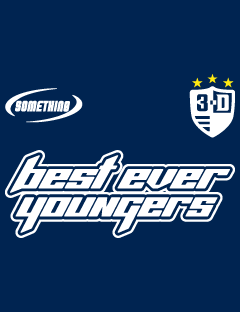 �ǥ�����