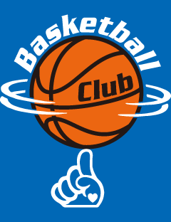 �ǥ�����