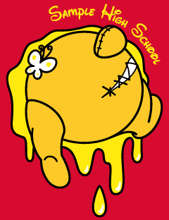 �ǥ�����