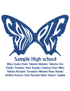 �ǥ�����