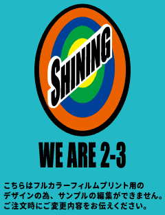 �ǥ�����