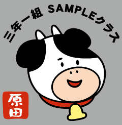 ǥ