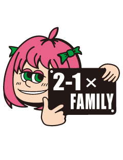 ǥ