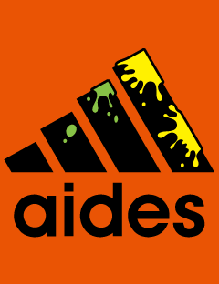 ǥ