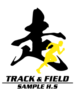 �ǥ�����