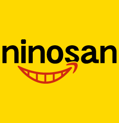 �ǥ�����