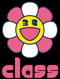 ǥ