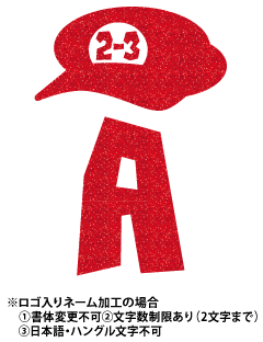 ǥ