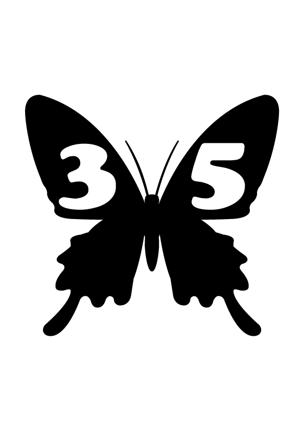 デザイン一覧 クラスtシャツ