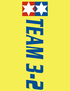 ǥ