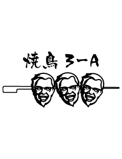 ǥ