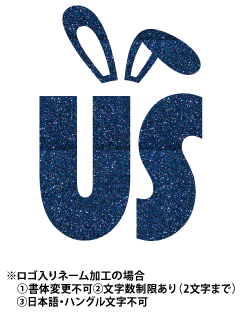 ǥ