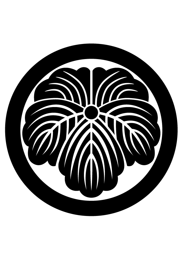 デザイン一覧 クラスtシャツ