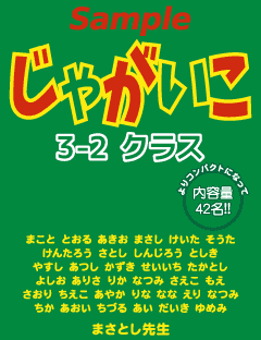 ǥ