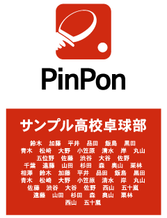 ǥ