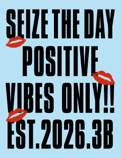 �ǥ�����