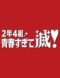 �ǥ�����