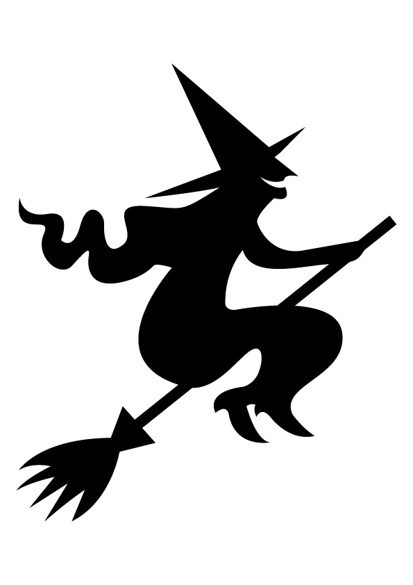 デザイン一覧 クラスtシャツ デザイン一覧 クラスtシャツ