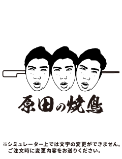 ǥ