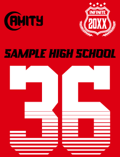 �ǥ�����