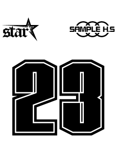 �ǥ�����