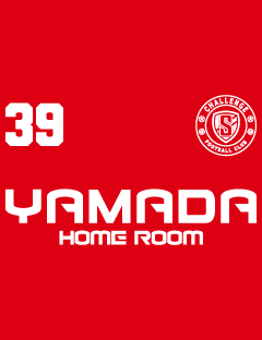 �ǥ�����