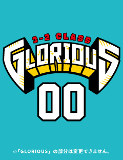 �ǥ�����