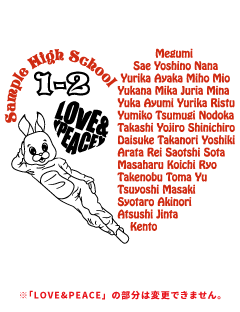 �ǥ�����