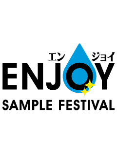 �ǥ�����