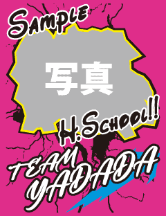 �ǥ�����