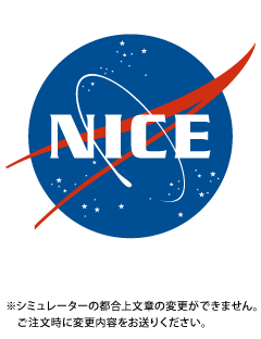 ǥ