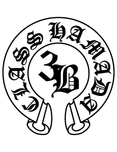 �ǥ�����