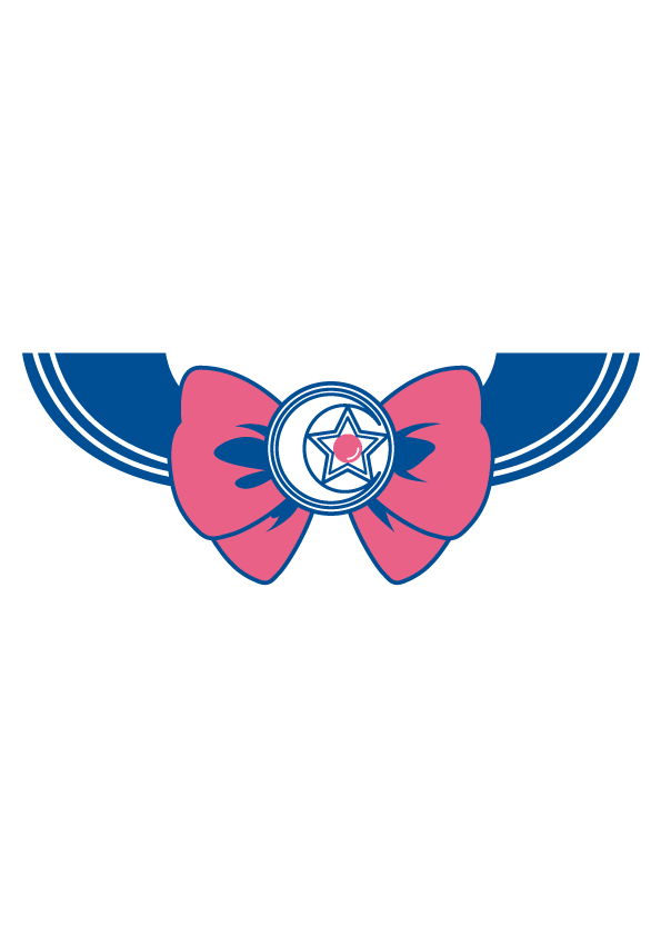 デザイン一覧 クラスtシャツ デザイン一覧 クラスtシャツ