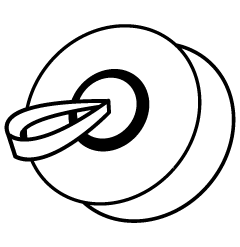 �ǥ�����