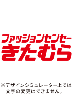 ǥ