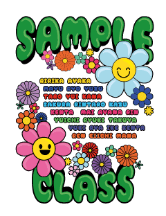 �ǥ�����