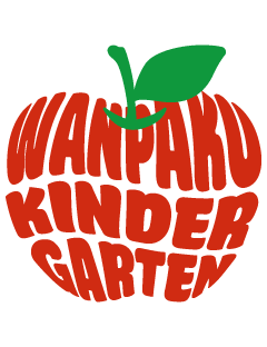 �ǥ�����