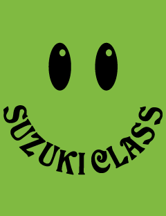 �ǥ�����