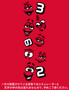 ǥ