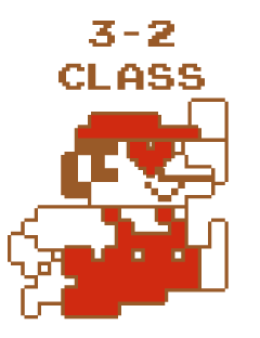 ǥ