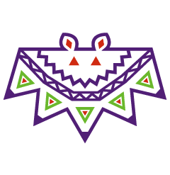 ǥ
