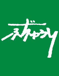ǥ