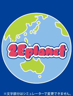 ǥ