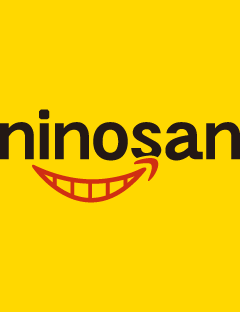 ǥ