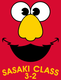 ǥ