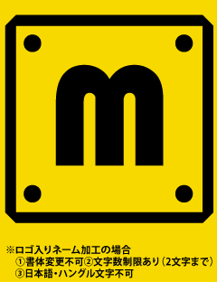 ǥ