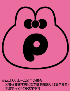 ǥ