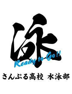 �ǥ�����